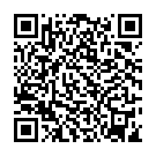 QR Code for bitcoin:bitcoin:bitcoin:bitcoin:bitcoin:1AeBVDoq1VbPASTNMtxWDAVnaQ98B4dPdH