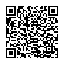 QR Code for bitcoin:bitcoin:bitcoin:bitcoin:bitcoin:1AeCacQaJP9bVuiHHDH6Y1RiWA4RtkuU6f