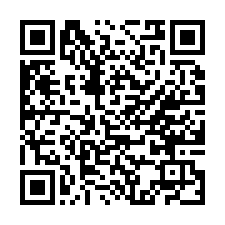 QR Code for bitcoin:bitcoin:bitcoin:bitcoin:bitcoin:1AeDWt7eb8zaQWZEx4TifPXYNm5zk2LSk3