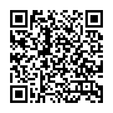QR Code for bitcoin:bitcoin:bitcoin:bitcoin:bitcoin:1AeGpaAKBrijd2BYPy83YuidPYgYaaFKaN