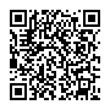 QR Code for bitcoin:bitcoin:bitcoin:bitcoin:bitcoin:1AeHEapjpETZ4wmssFS8FDqTr6MmZMExxy