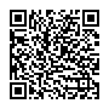 QR Code for bitcoin:bitcoin:bitcoin:bitcoin:bitcoin:1AeJSVoGKHvha5BccRNm8hdiH3kVYYjmdf
