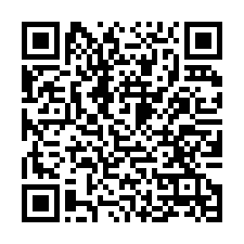 QR Code for bitcoin:bitcoin:bitcoin:bitcoin:bitcoin:1AeLBVgB6VcecrbRYXdJFNvq7gscwY2kYB