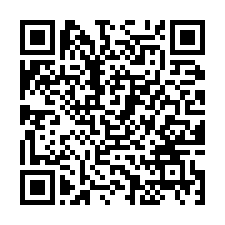 QR Code for bitcoin:bitcoin:bitcoin:bitcoin:bitcoin:1AeQfbDpW1QkcZ1JpyfKZLq11CMToTipbg