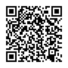 QR Code for bitcoin:bitcoin:bitcoin:bitcoin:bitcoin:1AeREG1RVkfo2X7F2fg99bRDst2Rraeom9