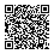 QR Code for bitcoin:bitcoin:bitcoin:bitcoin:bitcoin:1AeVQXtKthixaPb5THzCSyY6MSXMV27iTY