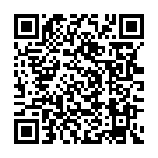 QR Code for bitcoin:bitcoin:bitcoin:bitcoin:bitcoin:1AeVe6PdocXZ95XyuYDuPyoQ541swr3E6b