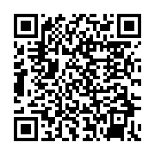 QR Code for bitcoin:bitcoin:bitcoin:bitcoin:bitcoin:1AecWVd8SAEXszKDKpGAf7pw3rexayEx5s