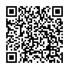 QR Code for bitcoin:bitcoin:bitcoin:bitcoin:bitcoin:1AefKX5qK7b93fceAYLopdE4aAzwuWX87C
