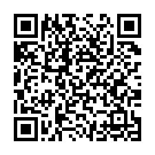 QR Code for bitcoin:bitcoin:bitcoin:bitcoin:bitcoin:1AeonAPv4WDbogzcmx8baqtuxh5YrxJsEJ