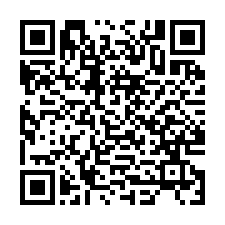 QR Code for bitcoin:bitcoin:bitcoin:bitcoin:bitcoin:1AevB52AurQBrzZScUMRLCdDckQUdmcdVB