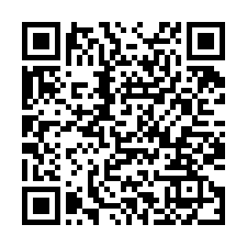 QR Code for bitcoin:bitcoin:bitcoin:bitcoin:bitcoin:1AezJ4iEfCjefA3ZaiszNETajryKbcckx8