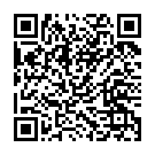 QR Code for bitcoin:bitcoin:bitcoin:bitcoin:bitcoin:1Af8k3amM6eZPtFXe86HGVDgUZhxTdybHM