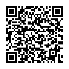 QR Code for bitcoin:bitcoin:bitcoin:bitcoin:bitcoin:1AfBT1EynxhfNowcSbEARbAzTBnv7nrn6p