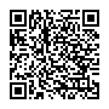 QR Code for bitcoin:bitcoin:bitcoin:bitcoin:bitcoin:1AfLc1gShSroaLSdG2CwPmafrvy7FomArQ
