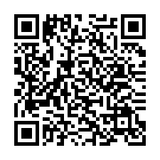 QR Code for bitcoin:bitcoin:bitcoin:bitcoin:bitcoin:1AffCSW2oFbeXjgdVqRAGXSXp3tx34pwKX