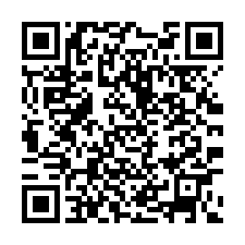 QR Code for bitcoin:bitcoin:bitcoin:bitcoin:bitcoin:1AffrRjvcfaPstddEPgNHnkASHmG8SRzCV