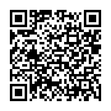 QR Code for bitcoin:bitcoin:bitcoin:bitcoin:bitcoin:1AfybGuw85uCMEdQvmppsZBhadbefNGPtb