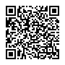 QR Code for bitcoin:bitcoin:bitcoin:bitcoin:bitcoin:1Ag3wtD8eS6ybdFakEcoTgfGSA8dfTtwJi