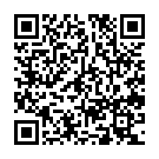 QR Code for bitcoin:bitcoin:bitcoin:bitcoin:bitcoin:1AgEmRDWh6pg6Ktryo1ftaTSL65qGaFMfn