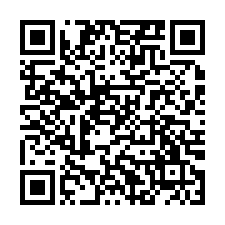 QR Code for bitcoin:bitcoin:bitcoin:bitcoin:bitcoin:1AgcQXBD5bF7cCTvbAWUUoRLGrJ7rGmYo