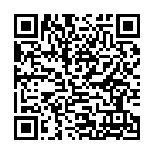 QR Code for bitcoin:bitcoin:bitcoin:bitcoin:bitcoin:1AgkGyANeVmprDbubrMuL5xpM9tRPraNta