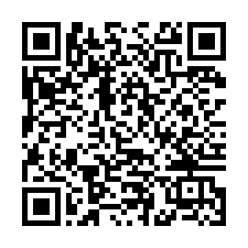 QR Code for bitcoin:bitcoin:bitcoin:bitcoin:bitcoin:1AgkbC6m3aFYsVKB8DwRJMAvptaTmjDXw2