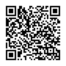 QR Code for bitcoin:bitcoin:bitcoin:bitcoin:bitcoin:1Agra1XN4yhmFipDN2BE2MKkr1rrz3pLRN