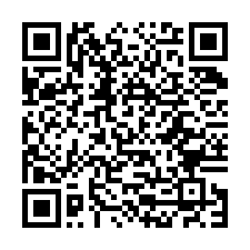 QR Code for bitcoin:bitcoin:bitcoin:bitcoin:bitcoin:1AgsjfvWrxFniWXeTA46iFchtYwnFcCCdJ