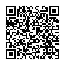 QR Code for bitcoin:bitcoin:bitcoin:bitcoin:bitcoin:1AgtRWgCyixw2TTSWw74LdQQV1ePSYwKXx