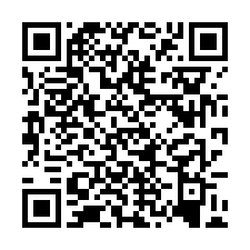 QR Code for bitcoin:bitcoin:bitcoin:bitcoin:bitcoin:1AhCSCgKvRGoWx2WTYDcup3p2RXpaBioeV