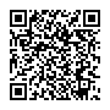 QR Code for bitcoin:bitcoin:bitcoin:bitcoin:bitcoin:1AhKZpdCRuRL2sXsBut4pqHScMxPSr4QAz