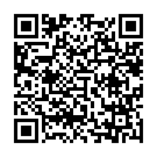 QR Code for bitcoin:bitcoin:bitcoin:bitcoin:bitcoin:1AhSWs6StQL7rJZV5yrCLRrMSQsdmWPocj