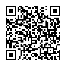 QR Code for bitcoin:bitcoin:bitcoin:bitcoin:bitcoin:1AhZADe8HT6BrbtwVPSwAojbgj6wtUn96c