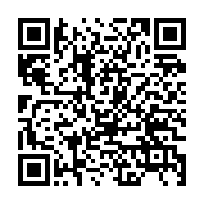 QR Code for bitcoin:bitcoin:bitcoin:bitcoin:bitcoin:1Ahsf8omV2KbAzTrrmYAAkHMbvqrNTFPGy