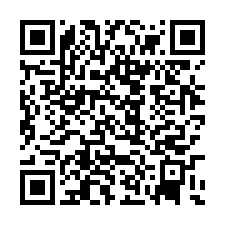 QR Code for bitcoin:bitcoin:bitcoin:bitcoin:bitcoin:1AhtWkWkC2ALfZf3EBPLeqzvHo2uctF8fp