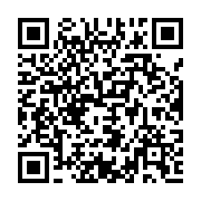 QR Code for bitcoin:bitcoin:bitcoin:bitcoin:bitcoin:1Ai2DsFqSCsKHD4eem8nuYrC8mFMj6EdVc