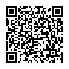 QR Code for bitcoin:bitcoin:bitcoin:bitcoin:bitcoin:1AiDBF989VTC2EBA3mxmTwFAL2hAYjZzru