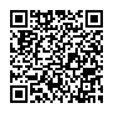 QR Code for bitcoin:bitcoin:bitcoin:bitcoin:bitcoin:1AiRJCECSk8pHeMtBAhWNJghMsm6QPyheQ