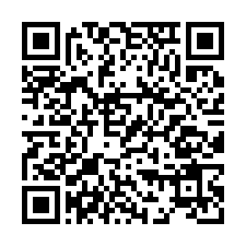 QR Code for bitcoin:bitcoin:bitcoin:bitcoin:bitcoin:1AiWA7FPoDAL1bV9NPYoBMDFKQGNPySnDx