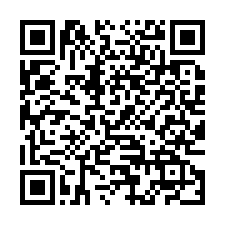 QR Code for bitcoin:bitcoin:bitcoin:bitcoin:bitcoin:1AiWTKBEdzeTrgQjaTs2HJSZ6Kcg83qP4M
