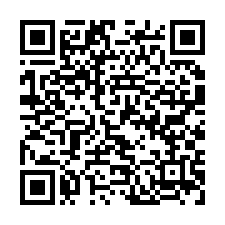 QR Code for bitcoin:bitcoin:bitcoin:bitcoin:bitcoin:1AiuSHY8XN8tAF8BYTCRGxTgMmHHjPDWT9
