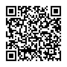 QR Code for bitcoin:bitcoin:bitcoin:bitcoin:bitcoin:1AiuVSHYSmzJR3DxbDWmPRuWV1XaCh1hs4