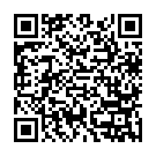 QR Code for bitcoin:bitcoin:bitcoin:bitcoin:bitcoin:1Aj3YmYNUNJ1pQTsRk9bdFUAvfAzvPCmZn