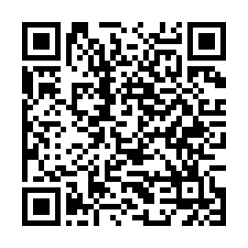 QR Code for bitcoin:bitcoin:bitcoin:bitcoin:bitcoin:1AjGbW735odMd1T1fVfSd6mYYn3NAdEdfP