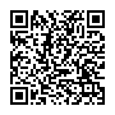 QR Code for bitcoin:bitcoin:bitcoin:bitcoin:bitcoin:1AjWAcBctf1d3YAzKpyLMB5cQpjuysGhn4