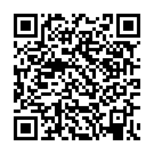 QR Code for bitcoin:bitcoin:bitcoin:bitcoin:bitcoin:1AjZLkthXxEKB97TQCmoEBDuZwHFkDDFVq