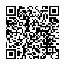 QR Code for bitcoin:bitcoin:bitcoin:bitcoin:bitcoin:1AjnJaEescmDqzGWJ3YV1v1PP1uJkTenjK