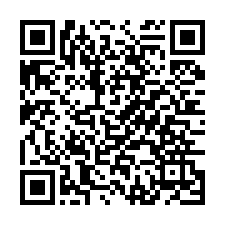 QR Code for bitcoin:bitcoin:bitcoin:bitcoin:bitcoin:1AjncjBckcVL4cLPbbv5zsR5jj4MNtp1o7