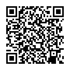 QR Code for bitcoin:bitcoin:bitcoin:bitcoin:bitcoin:1Ak87b2vbLRYL9MmD6nKeZXDWsWt46SCfq